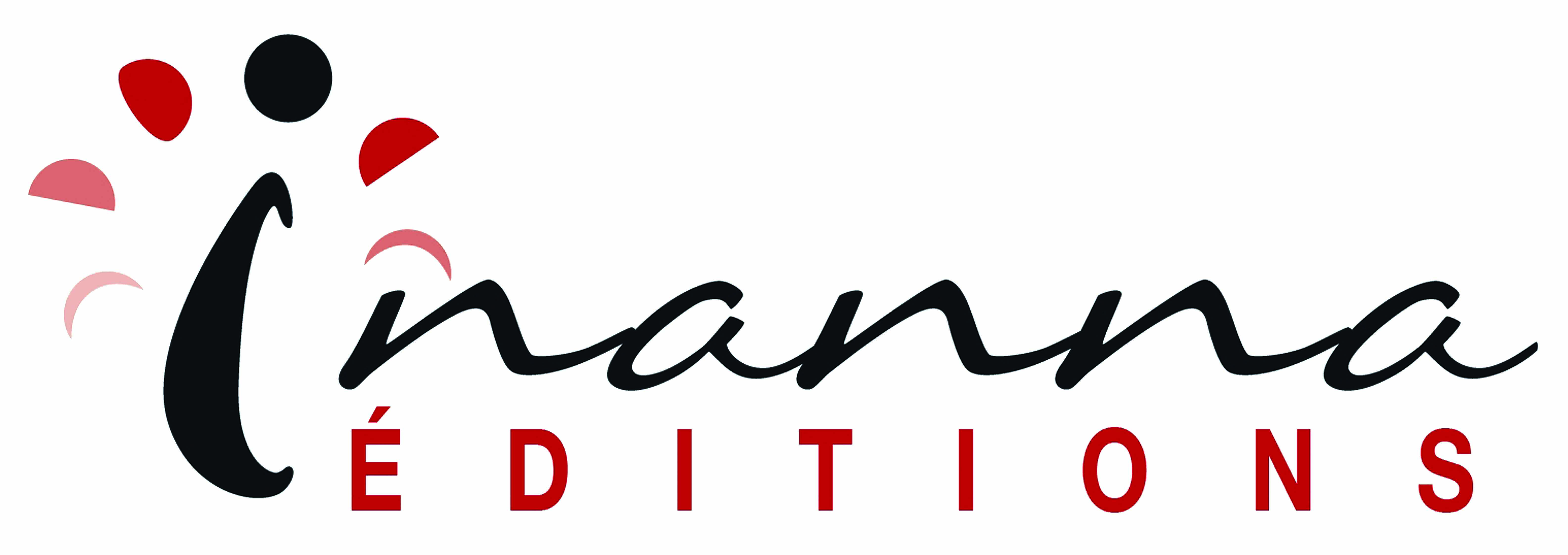 Inanna Editions
